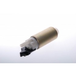 ÜZEMANYAG-SZIVATTYÚ CITROEN JUMPY PEUGEOT 307 807 2.0 1525F8