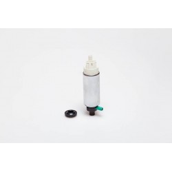 ÜZEMANYAGSZIVATTYÚ VOLVO S40, V40 1.9 T4, 2.0 T 30611161