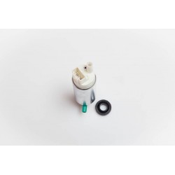 ÜZEMANYAGSZIVATTYÚ VOLVO S40, V40 1.9 T4, 2.0 T 30611161