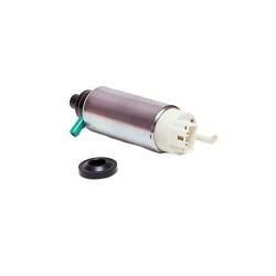 ÜZEMANYAGSZIVATTYÚ VOLVO S40, V40 1.9 T4, 2.0 T 30611161