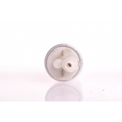 43 mm GÁZEL üzemanyagszivattyú P74032