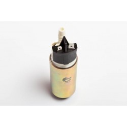 ÜZEMANYAGPUMPA SEICENTO 1.1 E10232