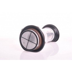 ÜZEMANYAGSZIVATTYÚ AUDI A3 GOLF VENTO 1094199 1094199