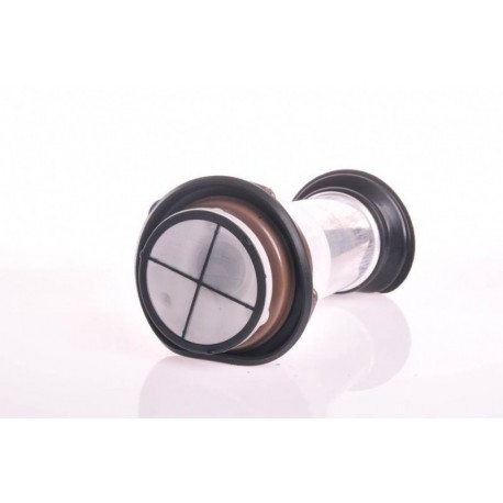 ÜZEMANYAGSZIVATTYÚ AUDI A3 GOLF VENTO 1094199 1094199