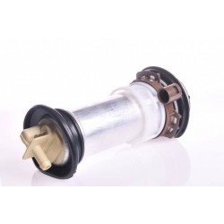 ÜZEMANYAGSZIVATTYÚ AUDI A3 GOLF VENTO 1094199 1094199