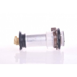 ÜZEMANYAGSZIVATTYÚ AUDI A3 GOLF VENTO 1094199 1094199