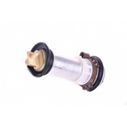 ÜZEMANYAGSZIVATTYÚ AUDI A3 GOLF VENTO 1094199 1094199