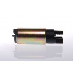 OPEL ÜZEMANYAGSZIVATTYÚ 38mm 0580453465 MPI 0580453465