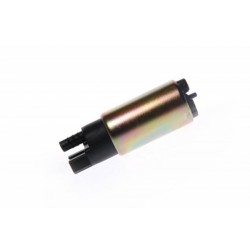 OPEL ÜZEMANYAGSZIVATTYÚ 38mm 0580453465 MPI 0580453465