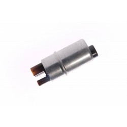 ÜZEMANYAGPUMPA CORRADO POLO GOLF GOLF PASSAT 16141180058 16141180058+