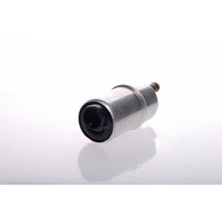 ÜZEMANYAGPUMPA CORRADO POLO GOLF GOLF PASSAT 16141180058 16141180058+