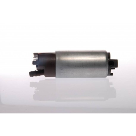 ÜZEMANYAGSZIVATTYÚ 46798695 FIAT PANDA 1.1 1.2 03- 77313