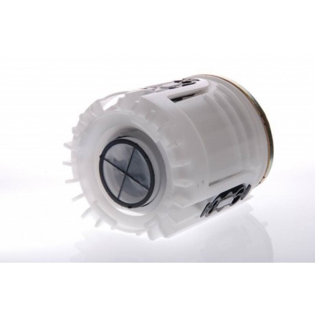 VW üzemanyagszivattyú 3.5bar 1H0919651Q 1H0906091D