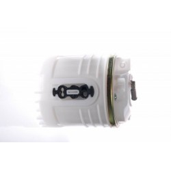 VW üzemanyagszivattyú 3.5bar 1H0919651Q 1H0906091D