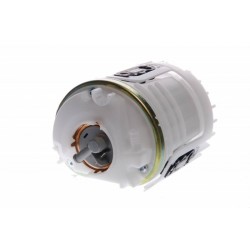 VW üzemanyagszivattyú 3.5bar 1H0919651Q 1H0906091D