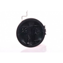 ÜZEMANYAGPUMPA BMW 3 E36 318 325 TD TD TDS E10290M