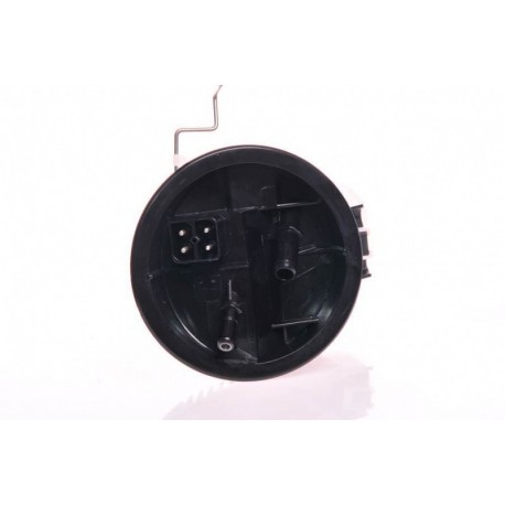 ÜZEMANYAGPUMPA BMW 3 E36 318 325 TD TD TDS E10290M