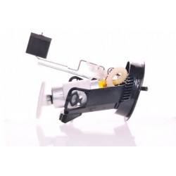 ÜZEMANYAGPUMPA BMW 3 E36 318 325 TD TD TDS E10290M