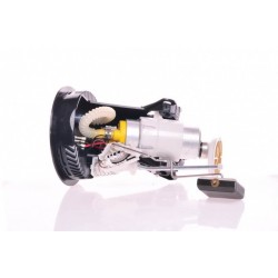 ÜZEMANYAGPUMPA BMW 3 E36 318 325 TD TD TDS E10290M