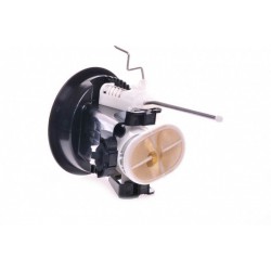 ÜZEMANYAGPUMPA BMW 3 E36 318 325 TD TD TDS E10290M