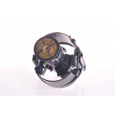 ÜZEMANYAGSZIVATYÚ 76437 bmw e34 525tds E10300M