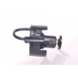 ÜZEMANYAGSZIVATYÚ 76437 bmw e34 525tds E10300M