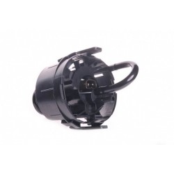 ÜZEMANYAGSZIVATYÚ 76437 bmw e34 525tds E10300M