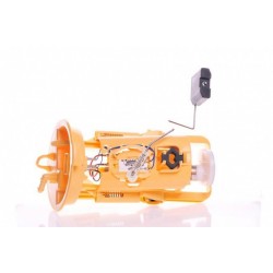 ÜZEMANYAGSZIVATTYÚ 16141183845 BMW E46 2.0D 3.0D 16146768488