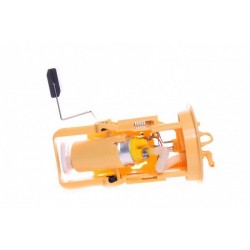 ÜZEMANYAGSZIVATTYÚ 16141183845 BMW E46 2.0D 3.0D 16146768488