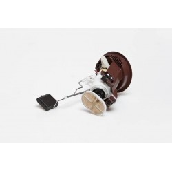 BMW 318 tds üzemanyagszivattyú, 16141181944, 228214001008Z