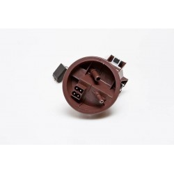 BMW 318 tds üzemanyagszivattyú, 16141181944, 228214001008Z