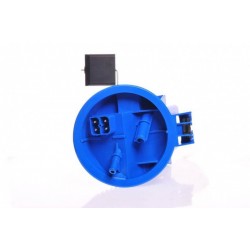 ÜZEMANYAGPUMPA BMW E36 2.0 2.5 16141183139 16141183139