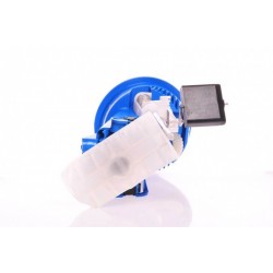 ÜZEMANYAGPUMPA BMW E36 2.0 2.5 16141183139 16141183139