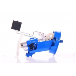 ÜZEMANYAGPUMPA BMW E36 2.0 2.5 16141183139 16141183139