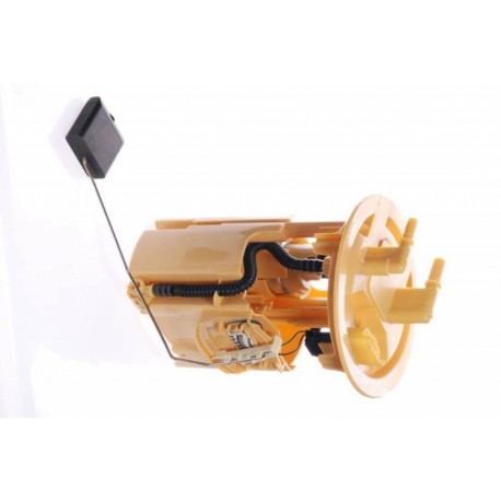 ÜZEMANYAGPUMPA PEUGEOT 206 406 2.0 2.2 HDI 1525Y3 1525Y3