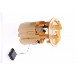 ÜZEMANYAGPUMPA PEUGEOT 206 406 2.0 2.2 HDI 1525Y3 1525Y3