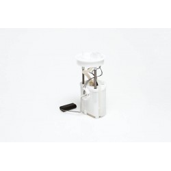 ÜZEMANYAGSZIVATTYÚ 6Q0919051F POLO 1.2 1.4 FSI 6Q0919051F