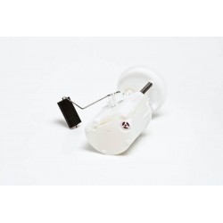 ÜZEMANYAGSZIVATTYÚ 6Q0919051F POLO 1.2 1.4 FSI 6Q0919051F