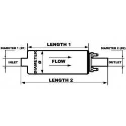 ÜZEMANYAGSZIVATTYÚ OPEL INSIGNIA 2.0 CDTI 0580203028 1232369