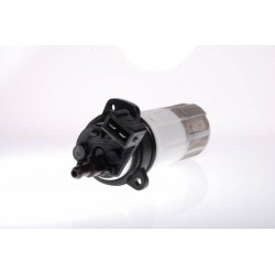 ÜZEMANYAGPUMPA GOLF JETTA CORRADO 191906090 191906090