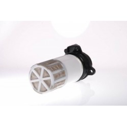 ÜZEMANYAGPUMPA GOLF JETTA CORRADO 191906090 191906090