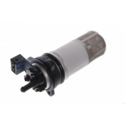 ÜZEMANYAGPUMPA GOLF JETTA CORRADO 191906090 191906090