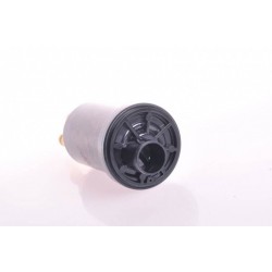 ÜZEMANYAGSZIVATTYÚ 8A0906091J CORSA ASTRA 1.4 1.6 1.8 8A0906091J