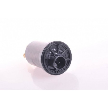 ÜZEMANYAGSZIVATTYÚ 8A0906091J CORSA ASTRA 1.4 1.6 1.8 8A0906091J