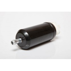 ALACSONY NYOMÁSÚ ÜZEMANYAGSZIVATTYÚ GÁZOLAJHOZ 0,2-0,3BAR