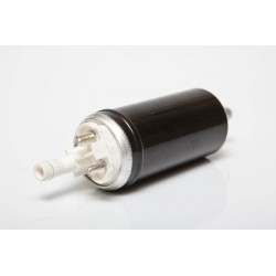 ALACSONY NYOMÁSÚ ÜZEMANYAGSZIVATTYÚ GÁZOLAJHOZ 0,2-0,3BAR