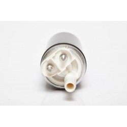 ALACSONY NYOMÁSÚ ÜZEMANYAGSZIVATTYÚ GÁZOLAJHOZ 0,2-0,3BAR