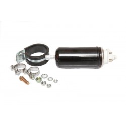 ALACSONY NYOMÁSÚ ÜZEMANYAGSZIVATTYÚ GÁZOLAJHOZ 0,2-0,3BAR