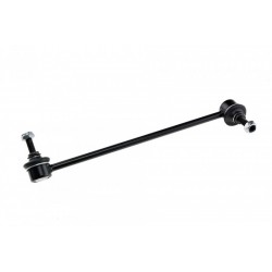 JOBB STABILIZÁTORKILINCS BMW X3 E83 2004- 31303414300