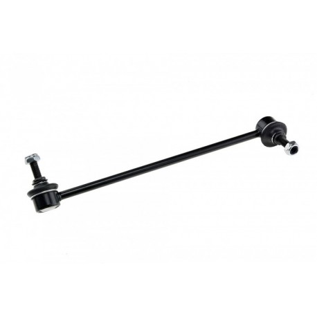 JOBB STABILIZÁTORKILINCS BMW X3 E83 2004- 31303414300